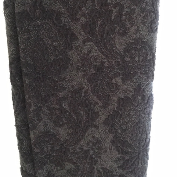 Abercrombie & Fitch leggings  size S - Picture 2 of 4